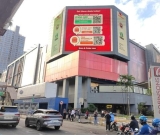 Jollibee Group and GrabFood Team Up to Make Weekday Rush Hours More Manageable for Commuters