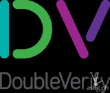 DoubleVerify Partners with IWF to Drive Greater Ad Ecosystem Safety and Strengthen Initiatives Against Child Sexual Abuse Material Online