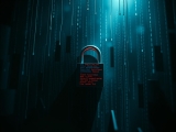 How did modern-day ransomware evolve? RansomHub’s rise and Lockbit’s fall provide clues