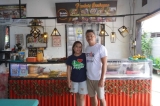Coca-Cola Philippines’  iSTAR Program Powers Family-Owned Carinderia’s Rise in Cebu 