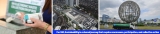 SM Prime’s Green Movement maximizes scalable sustainability through SM Supermalls