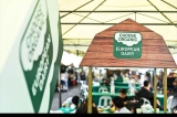 Danish Dairy Board wraps 3-year EU organic dairy education campaign in the Philippines