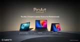 ASUS Announces Availability of 2026 ProArt Laptops in the Philippines