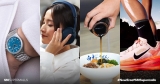 BEST NEW Firsts in Davao: 