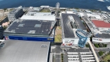 SM Prime: Shaping a Decarbonized Future for Malls 