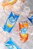 Goodday Friz Brings Paraprobiotics to the World of Carbonation