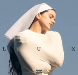 Grammy® award-winning singer, songwriter and producer ROSALÍA releases new album, LUX