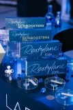 Wake Up Ready, Wake Up To Restylane: Redefining Beauty For Busy Days and Late Nights