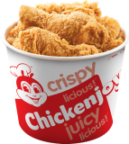 Jollibee Group’s Chickenjoy Trademark Declared a Well-Known Mark by the Philippine Intellectual Property Office