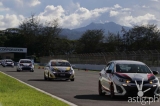 New breed of racers trained at the Toyota Gazoo Racing Academy Philippines