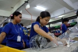 BREAKING: Filipinos purchase over 120,000 items in Lazada’s first day sale