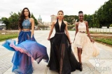 Vote For Your Favorite 65th Miss Universe Contestant