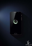 New Flash phone to have killer CPU and fast-charging battery?