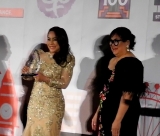 CEO Ruby Pacis Receives Award for : 100 Most Influential Filipina Women