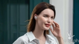 The Soundcore Liberty 3 Pro gives our superhero moms a more reliable audio partner