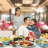 EastWest Bank shares Father’s Day wisdom and guidance from all of our lovable dads