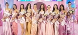Her glowing universe: Hello Glow holds public runway show for MUPH 2025 candidates