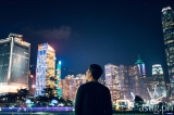Daiichi Properties elevates customer experience in shaping sustainable skylines and forging a lasting customer experience with SAP C4C Service