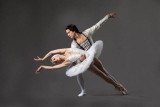 Ballet Manila celebrates 30 years of excellence and artistry with Swan Lake featuring San Francisco Ballet superstars
