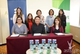 Ericsson, Qualcomm® Wireless Reach, Smart Communications Inc., DepEd–Muntinlupa and PNU partner to train teachers to use technology in the classroom