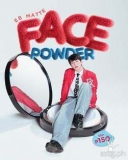 Ever Bilena’s face powder gets a K-Pop glow with Choi Bo-min