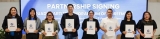 New DSWD and GCash agreements to accelerate social services and disaster response