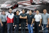 GR GT Cup Philippines 2022 concludes season, Team Toyota Philippines heads to the GR GT Cup Asia Regional Rounds