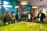 F(DEV) deepens partnerships with Singapore to bring new technologies to the Philippines