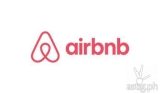 Pets Approved: Travel with your furry friends with Airbnb this festive season