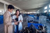 Investree Philippines expands to Visayas and Mindanao and is now able to reach more underserved SMEs