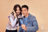 Have a more fun and productive school year with vivo Y16’s superb features!
