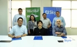 Skyro and ECPay partnership expands payment options for Filipinos