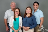 AEB expands in PH, upgrades WMS to boost the cold chain industry