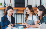 Investree Philippines bolsters financial inclusion efforts for SMEs with 2gether Towards the Future campaign