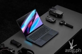 ASUS invites Filipinos to unleash their creative power and #createwithASUS with its latest 16-inch Creator laptop