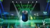 The ‘weight’ is over as Razer unveils their latest Viper V2 Pro