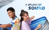 Anker brings us their newest premium audio addition: The Soundcore Life P3