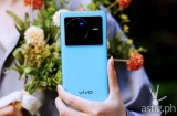 ZEISS collaborates with vivo to bring high-quality imaging and video taking capabilities into the palm of our hands