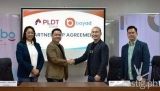 Bayad and PLDT Global offer Filipinos more options for borderless payment solutions