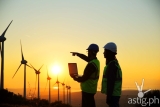 AC Energy leads the charge towards a sustainable future with SAP
