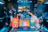 Home Credit gears to become the ‘lifestyle partner’ of Filipinos, expands services to different sectors