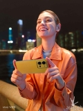Be the next social media sensation using the vivo V25