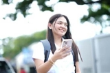 GCash Study Now, Pay Later supports students’ college journeys to help build their future