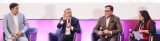 Championing human-centered AI in the workplace: GCash chief people officer recognized among Southeast Asia’s top 100 HR leaders