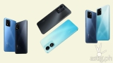 Power up your back-to-school experience with the vivo Y series