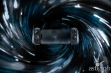 Razer brings console-quality controls to all mobile platforms for the ultimate mobile gaming experience with the Razer Kishi V2