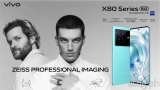 Capturing Good Photographs with Compelling Stories: Raul Romo, the man behind the vivo X80 Series’ LANY shoot, leads the 5th vivo Imaging Academy Masterclass