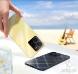 vivo unveils the vivo Y35: The fastest charging entry-level smartphone with bigger and expandable storage