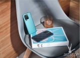vivo unveils the first color-changing #NightPortraitMaster smartphone that will be launching in the Philippines soon