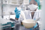 AIP forges stronger partnerships and launches new compounding solutions this World Pharmacy Day